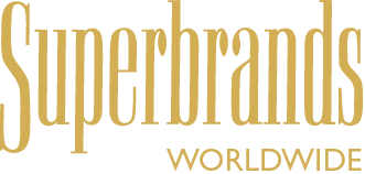 Superbrands Logo
